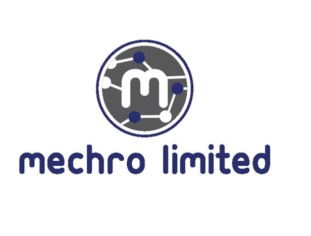 Mechro Limited
