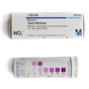 Nitrate Test Strips (High Resolution)