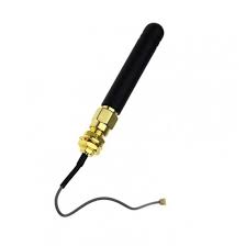 Antenna for GSM Module