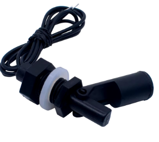 Ball Float Sensor