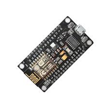 ESP8266 serial wifi module NodeMcu Lua wifi V3 CH340