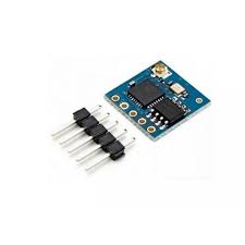 Esp8266 Serial WiFi Module (esp-05)