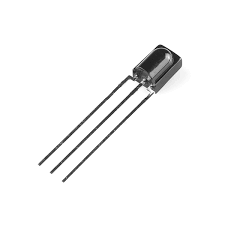 Infrared IR Receiver Diode-TSOP38238