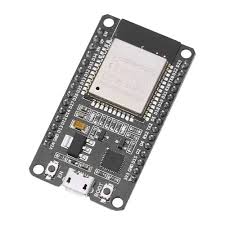 ESP32 Development Board WiFi+Bluetooth Ultra-Low Power Consumption Dual Core