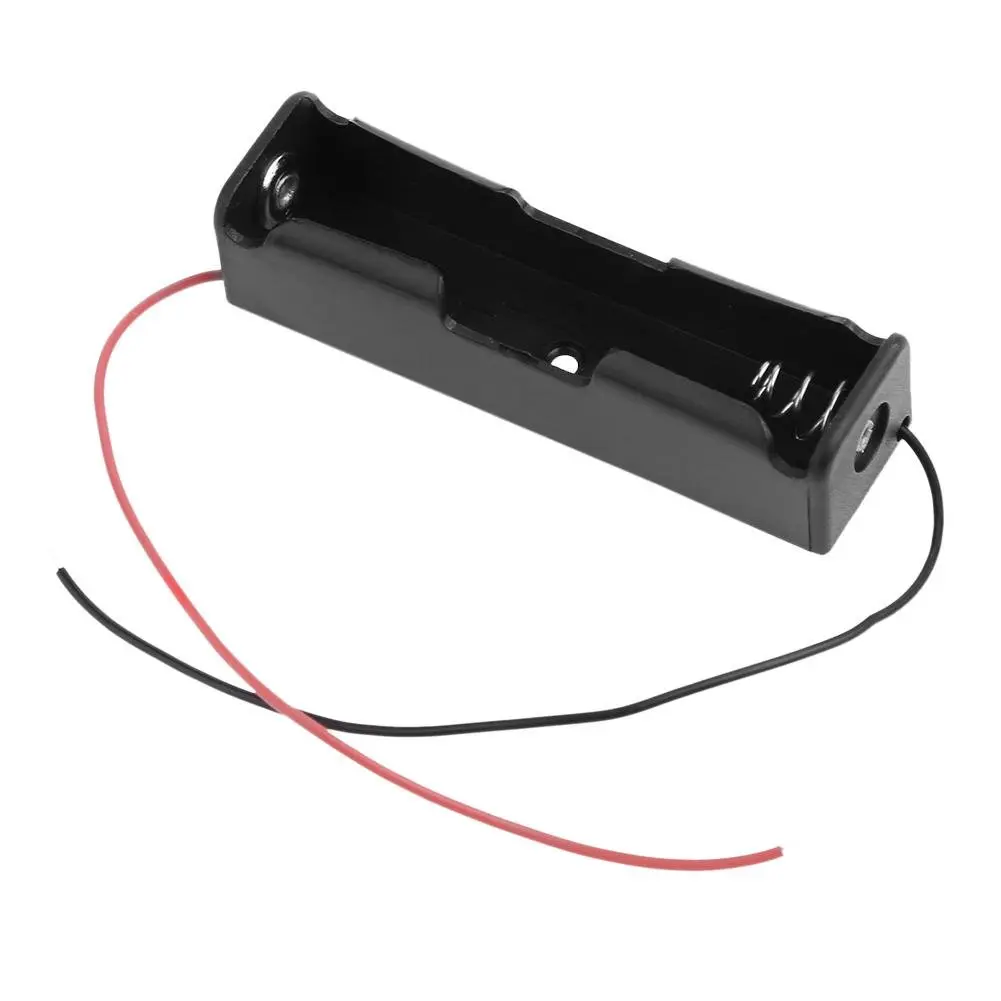 18650 Battery Holder