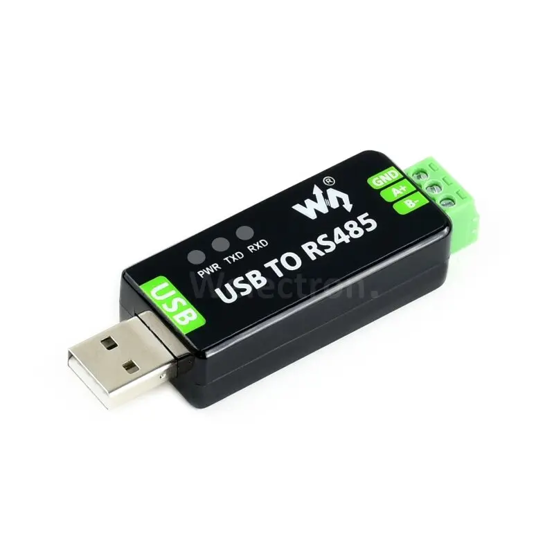 USB to RS485 Converter