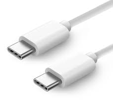 Charger-Type C