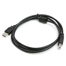 Arduino USB 2.0 Cable