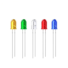 LED