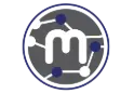 Mechro AoB